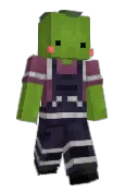 Wimu