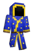 shane023