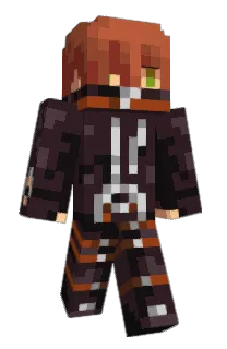 Front of SinisterVeil277's skin