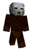EbonicGent
