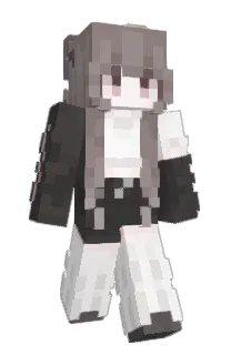 Front of KaMui_114's skin