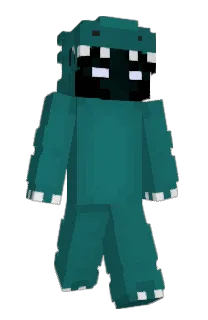Front of Rawrzz_'s skin
