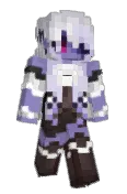 quinnsquid