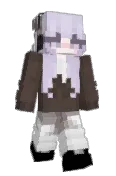 bonq