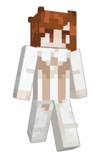 Front of Matrix_o5's skin