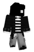 Honedus