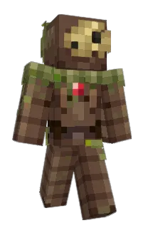 Tony0663's Minecraft skin