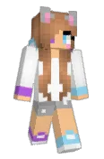 Baldo_CL