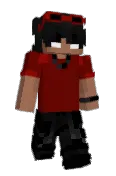 aaddicteed