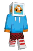 Sockman458