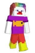 majeet