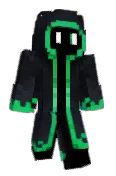 mezsteven358