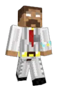 Mail_Robber