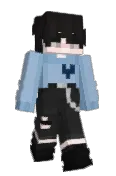 Joona__