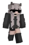 JanaIdk