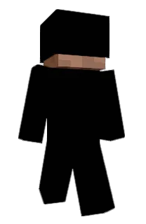 Front of pds__'s skin