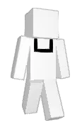 Wrassler