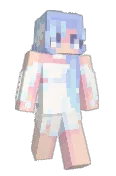 dumbledork22