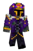 Trubi_
