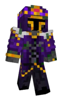 Front of Trubi_'s skin