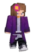 junekiwi