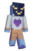 Withercat1