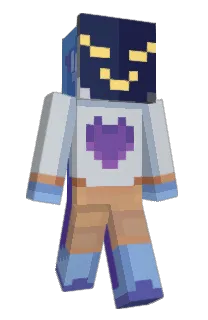 Front of Withercat1's skin