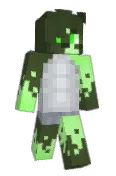 MarshallAi