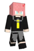 LEMONSSG4