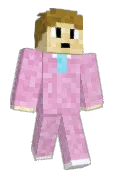 CorbInTheCob