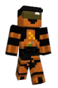 TheFeliX765