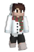 IceColdMilk123