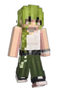 KoiraKettera