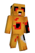 Pur__