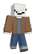 Grimm_gaming