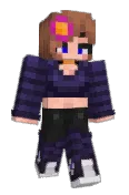 lucaspixi