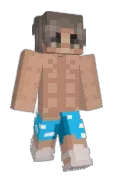 PrimeArwin
