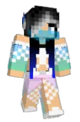 MysticCapricorn