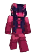 8StarChild8