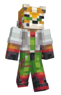 Front of Whoneedspacee_'s skin