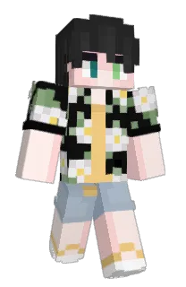Front of Jeeperss_'s skin