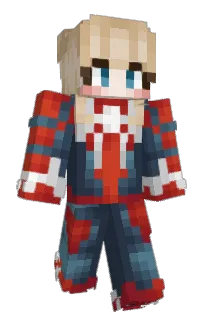 wh4tzit's Minecraft skin