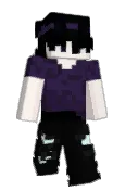 sqadoxi