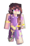 kiranekai