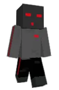 MrMut3