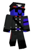 OnlyBleam