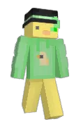 _Voo