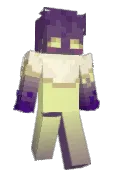 roniaCh0
