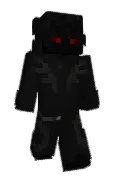 stickey2