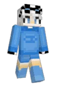Aelit